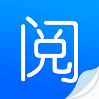 亚游手机app